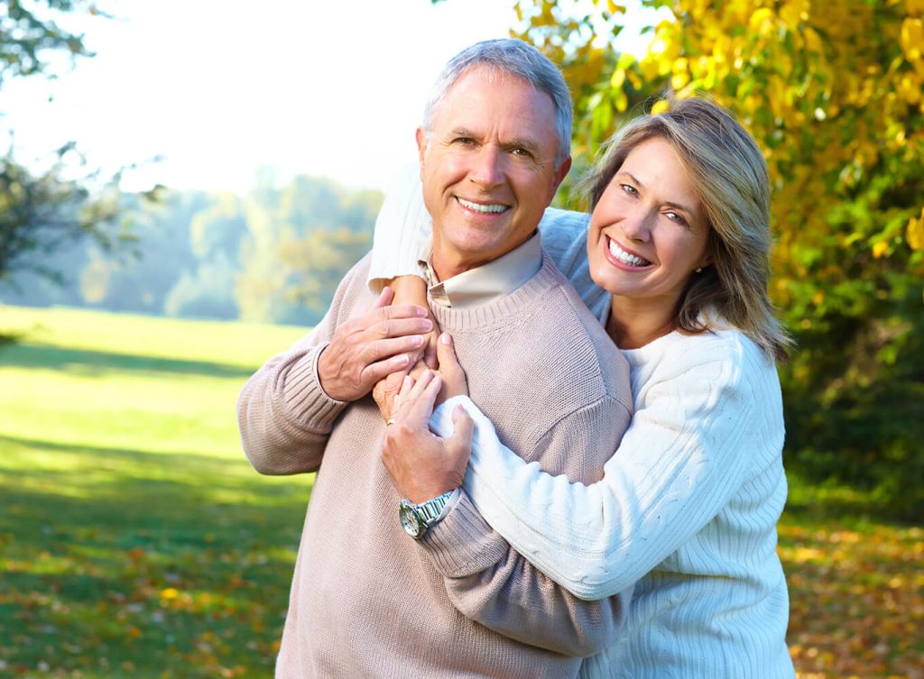 The Value of Dental Implants