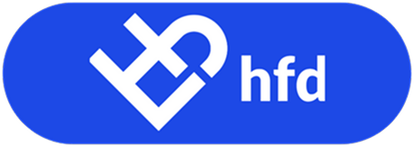 HFD Finance
