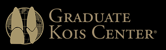 Kois Grad logo