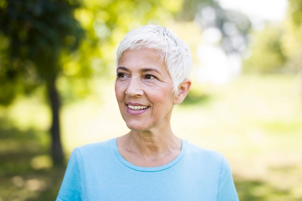 Dentures vs. Dental Implants