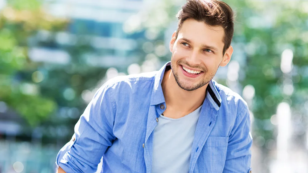 Clear Aligners in Manhattan Beach, CA